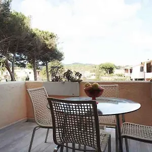Gabry's Marina di Campo