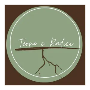 Terra E Radici_castanea Affittacamere