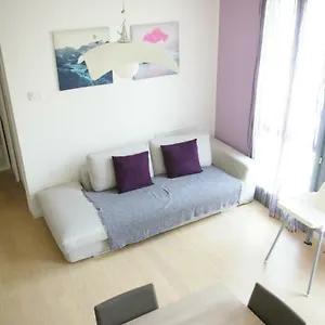 La Casa Di Sveva Casa vacanze